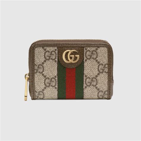 gucci card set with double g|Gucci Card set with Double G.